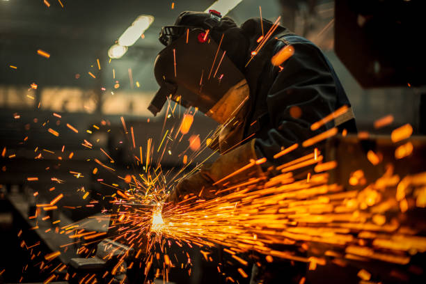 Best Pipe Welding in Brownsville, KY