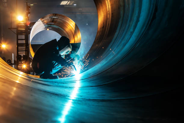 Best Automotive Welding in Brownsville, KY