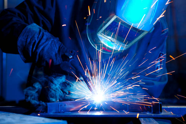 Best Welding Inspection and Certification in Brownsville, KY