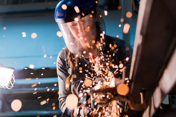  Brownsville, KY Welder Pros